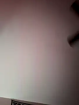 thatdude9 9 9 online show from September 2025 08:18:02 AM