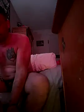 thatdude9 9 9 online show from October 2025 10:02:02 AM