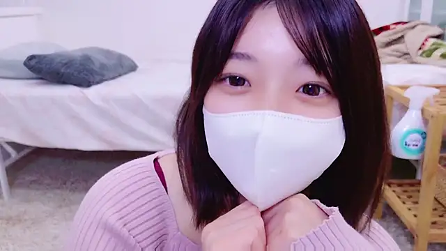 HaruruHappy online show from January 2025 04:30:02 PM