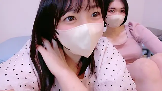 HaruruHappy online show from September 2025 01:00:01 PM