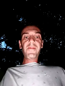 Snapshot of Sextructor@xh chatting on September 2025 05:46:02 PM Sextructorxh online show from September 2025 05:46:02 PM