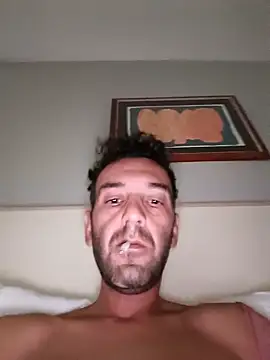 Snapshot of Sextructor@xh chatting on September 2025 05:07:01 AM Sextructorxh online show from September 2025 05:07:01 AM