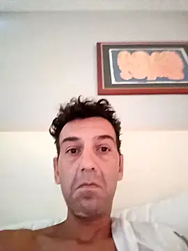 Snapshot of Sextructor@xh chatting on September 2025 05:09:01 AM Sextructorxh online show from September 2025 05:09:01 AM