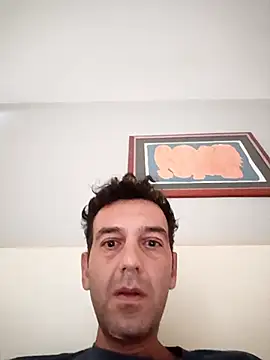 Snapshot of Sextructor@xh chatting on September 2025 04:58:01 AM Sextructorxh online show from September 2025 04:58:01 AM