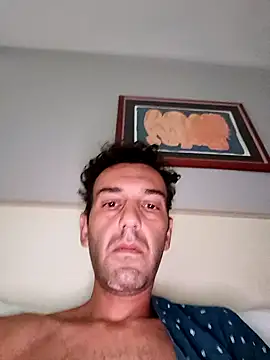 Snapshot of Sextructor@xh chatting on September 2025 05:19:02 AM Sextructorxh online show from September 2025 05:19:02 AM