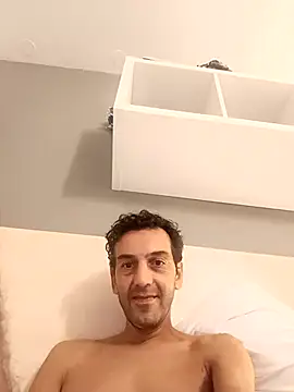 Snapshot of Sextructor@xh chatting on November 2025 11:16:01 PM Sextructorxh online show from November 2025 11:16:01 PM