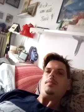 Snapshot of kgmrossetti4 chatting on October 2025 06:33:01 AM kgmrossetti4 online show from October 2025 06:33:01 AM