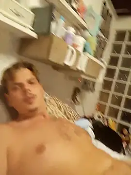 Snapshot of kgmrossetti4 chatting on November 2025 04:17:02 PM kgmrossetti4 online show from November 2025 04:17:02 PM