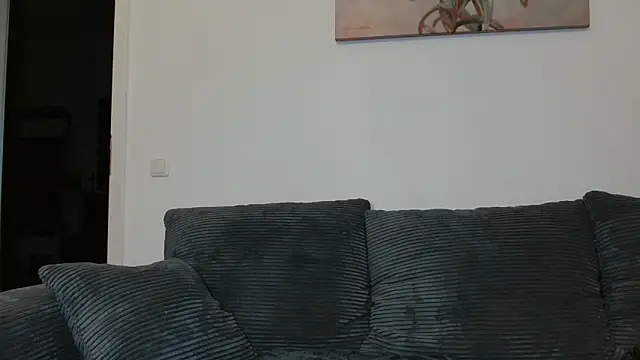 Snapshot of Jasmin-White chatting on October 2025 03:55:01 PM Jasmin-White online show from October 2025 03:55:01 PM