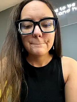 NarcissaHot online show from September 2025 02:04:01 AM