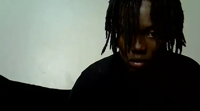 sweet ebonies online show from January 2025 06:21:01 PM