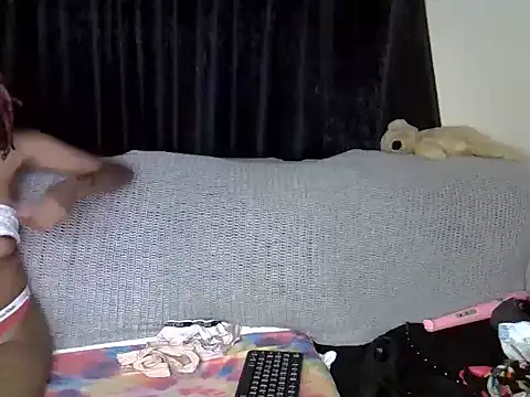 Snapshot of sweet_ebonies chatting on October 2025 07:25:02 PM sweet ebonies online show from October 2025 07:25:02 PM