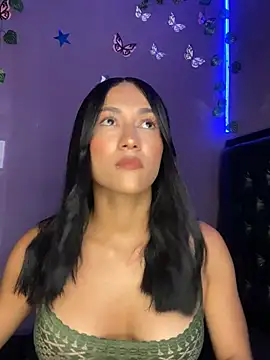 mailyreid online show from December 2024 02:23:02 AM