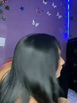 mailyreid online show from December 2024 09:03:01 AM