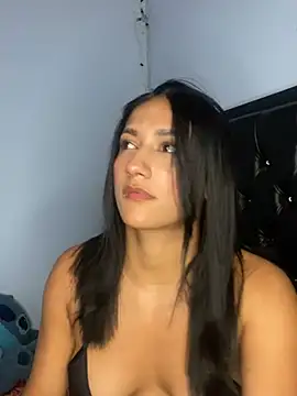 mailyreid online show from January 2025 02:14:01 AM