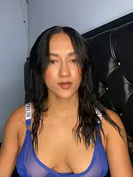 mailyreid online show from January 2025 03:18:01 AM