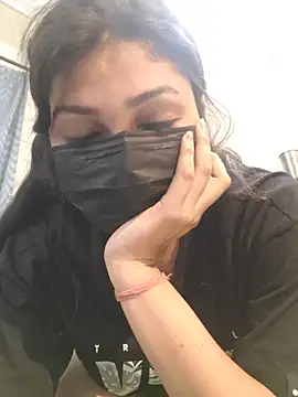 Snapshot of Sonam-378 chatting on January 2025 12:02:01 AM Sonam-378 online show from January 2025 12:02:01 AM