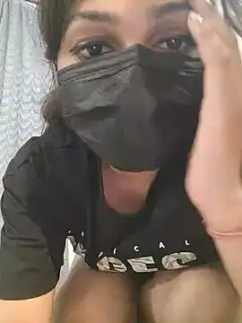 Snapshot of Sonam-378 chatting on January 2025 09:04:02 PM Sonam-378 online show from January 2025 09:04:02 PM