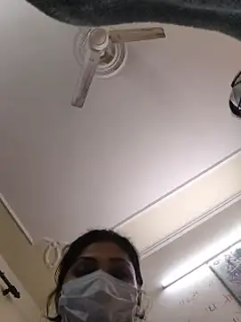 Snapshot of Sonam-378 chatting on February 2025 08:57:01 PM Sonam-378 online show from February 2025 08:57:01 PM