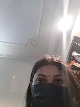 Snapshot of Sonam-378 chatting on February 2025 09:42:01 PM Sonam-378 online show from February 2025 09:42:01 PM