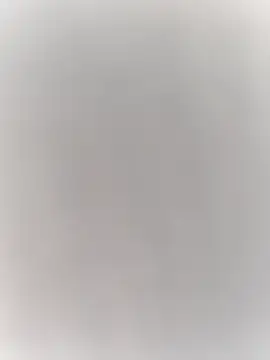 Snapshot of Sonam-378 chatting on March 2025 05:58:01 PM Sonam-378 online show from March 2025 05:58:01 PM