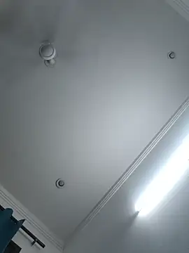 Snapshot of Sonam-378 chatting on September 2025 06:07:01 PM Sonam-378 online show from September 2025 06:07:01 PM