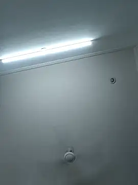 Snapshot of Sonam-378 chatting on September 2025 06:08:01 PM Sonam-378 online show from September 2025 06:08:01 PM