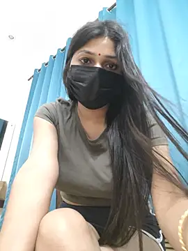 Snapshot of Sonam-378 chatting on September 2025 07:50:02 PM Sonam-378 online show from September 2025 07:50:02 PM