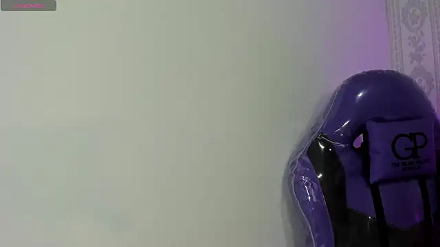 liaa 18 online show from October 2025 02:44:01 AM