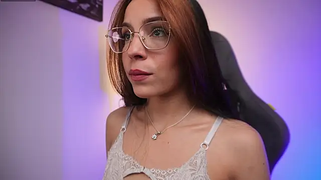 Snapshot of little-eli chatting on October 2025 07:14:01 PM little-eli online show from October 2025 07:14:01 PM