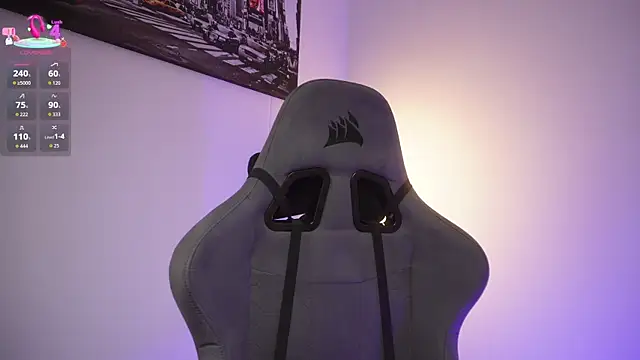 Snapshot of little-eli chatting on November 2025 07:19:01 PM little-eli online show from November 2025 07:19:01 PM