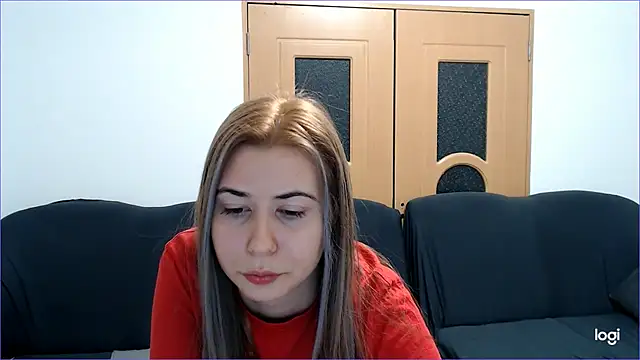 VioletaFlower7 online show from December 2024 05:18:02 PM