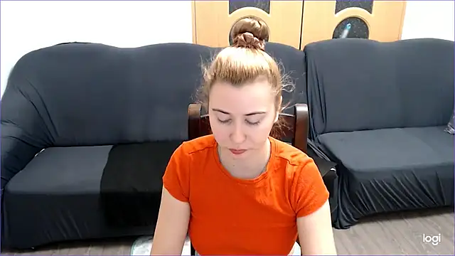VioletaFlower7 online show from January 2025 09:13:01 AM