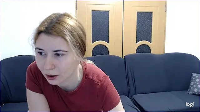 VioletaFlower7 online show from January 2025 05:34:01 PM