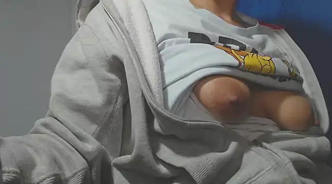 home vlak online show from February 2025 08:42:02 PM