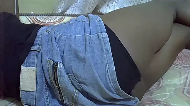 naughtycate  online show from February 2025 10:14:02 PM