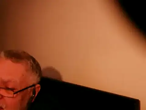 100Tauros online show from February 2025 08:39:01 AM