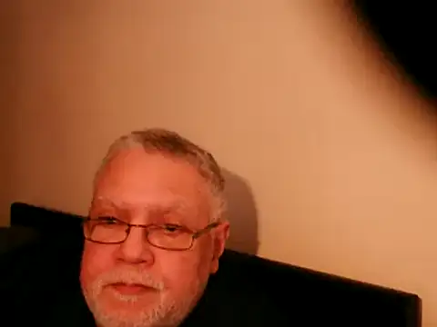 100Tauros online show from February 2025 12:23:02 PM