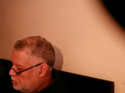 100Tauros online show from February 2025 03:26:02 PM