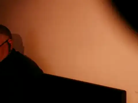 100Tauros online show from February 2025 06:31:01 PM