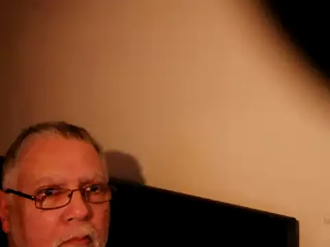 100Tauros online show from February 2025 06:20:02 PM