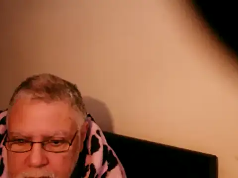 100Tauros online show from March 2025 08:56:02 AM