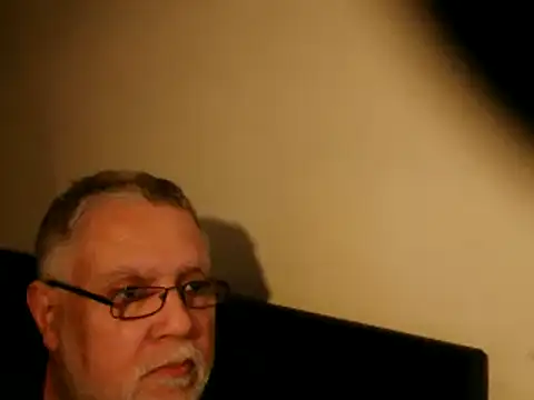 100Tauros online show from March 2025 06:32:01 PM