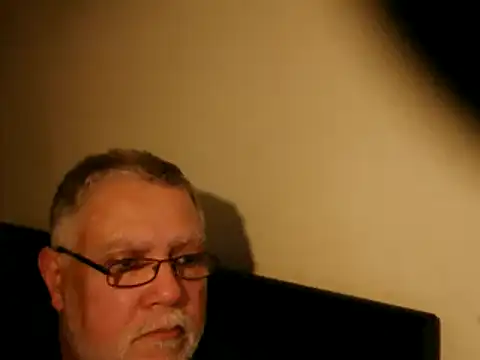 100Tauros online show from March 2025 09:37:02 PM