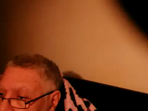 100Tauros online show from March 2025 08:59:01 AM