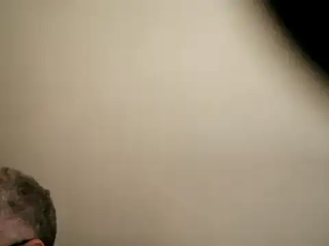 100Tauros online show from March 2025 03:27:01 PM