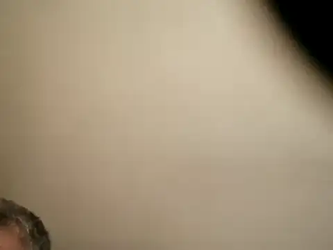 100Tauros online show from March 2025 06:30:01 PM