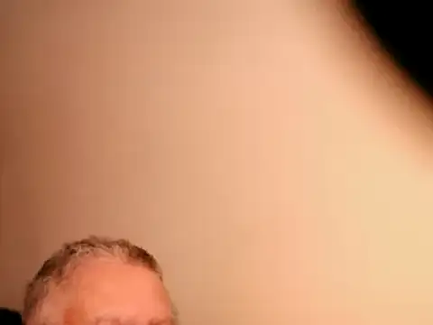 100Tauros online show from March 2025 09:33:02 AM