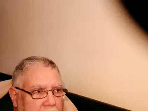 100Tauros online show from March 2025 01:42:01 PM