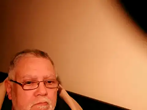 100Tauros online show from March 2025 10:52:02 PM